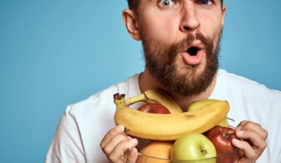 Vestibulum ante ipsum primis in