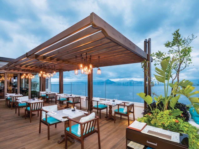 Başarılarımızdan Örnekler