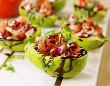 Suspendisse pulvinar augue